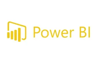 PowerBI PowerBI