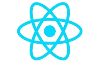React.js full stack Backend