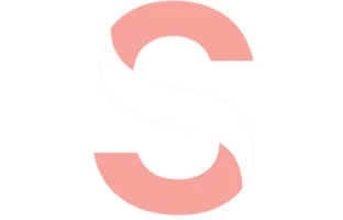 S full stack Backend