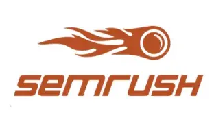 Semrush Semrush