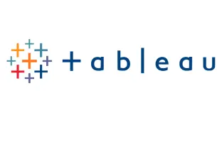 Tableau Tableau