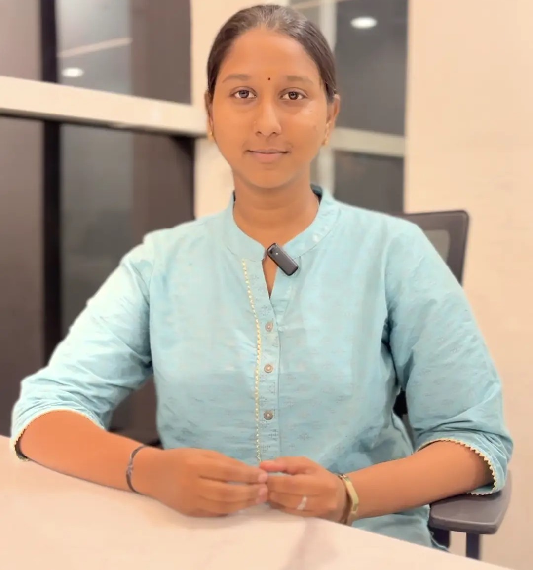 Digital Marketing Executive Digital Marketing Executive