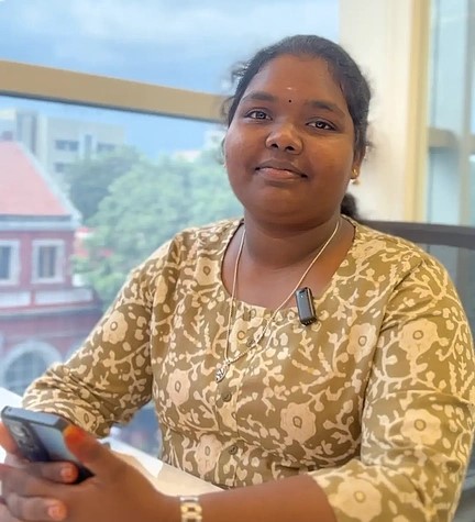 Content Writer Content Writer