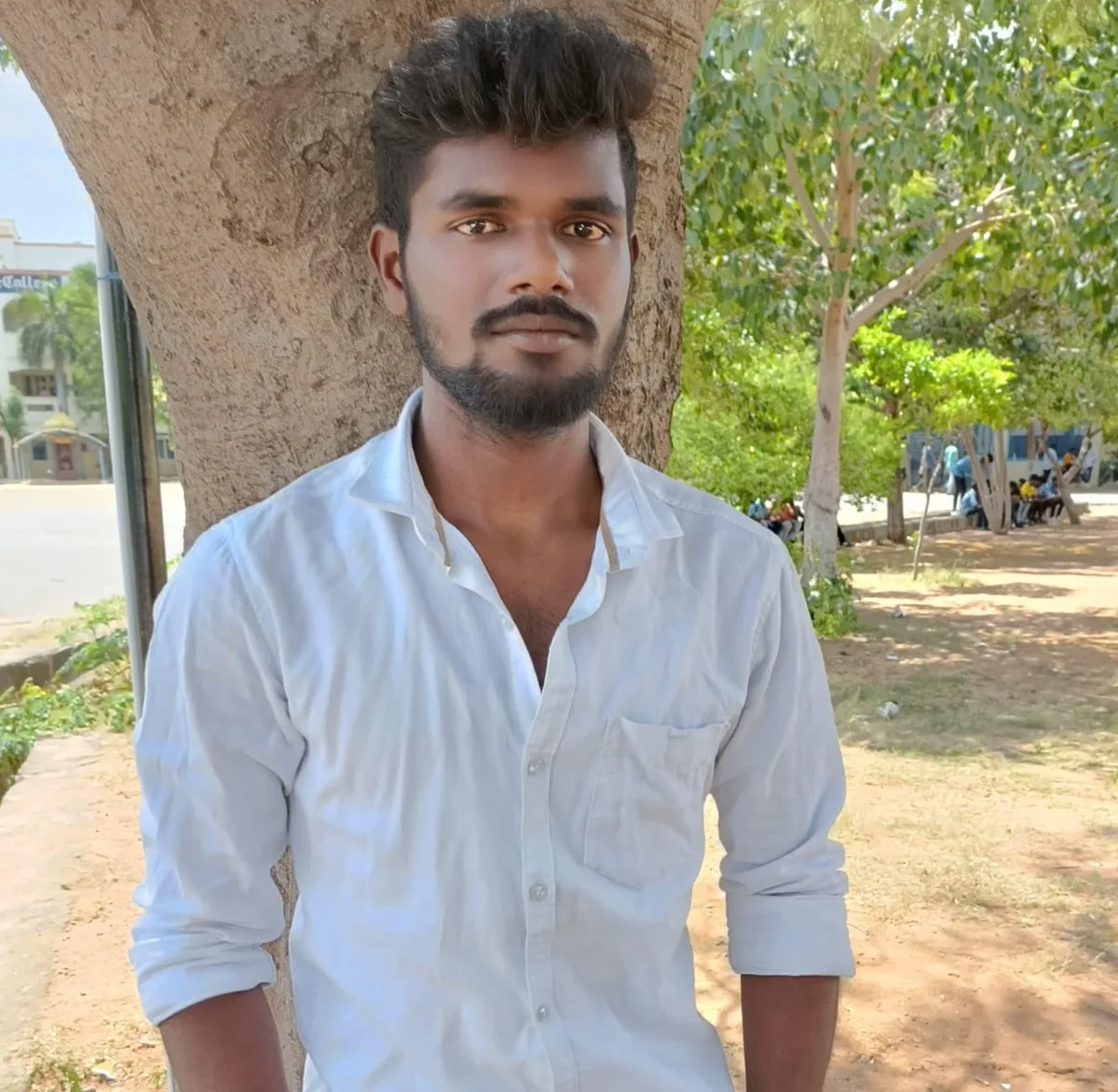 Vasanthakumar Djunior developer-full stack development Vasanthakumar D junior developer-full stack development