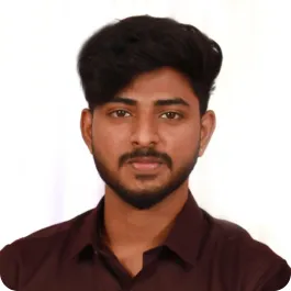 Abishek T junior developer-full stack development Abishek T junior developer-full stack development