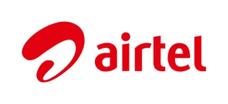 Airtel Airtel