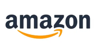 Amazon Amazon