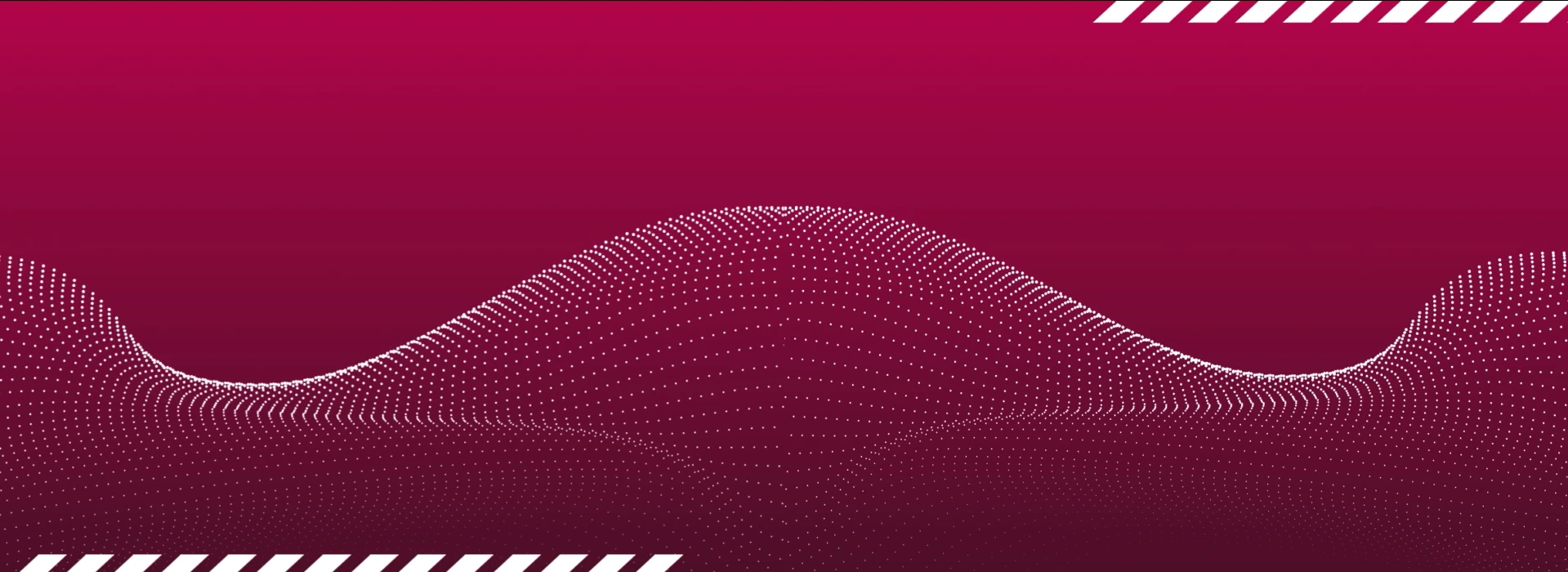 IT technology training