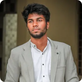 C M Mohammed faizel-full stack development C M Mohammed faizel-full stack development