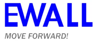 EWALL EWALL