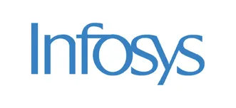 Infosys Infosys