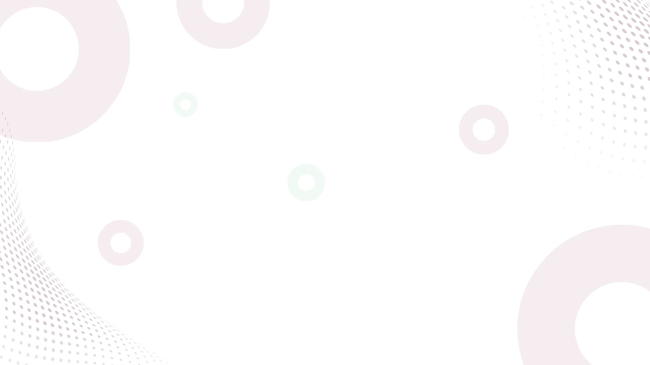 Digital banner background Digital banner background