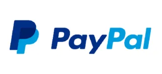 PayPal PayPal