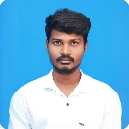 R Alagar Flutter Full-Stack Developement R Alagar Flutter Full-Stack Developement