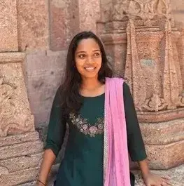 Rooshika R placed as Digital Marketing Analyst Rooshika R placed as digital-marketing-analyst