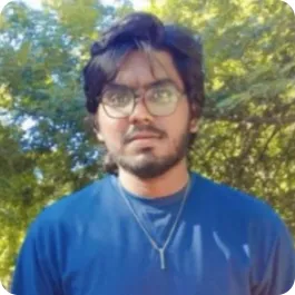 Roshan Ram P placed as Junior Web Developer after IT Courses Roshan Ram P placed as Junior Web Developer after IT Courses