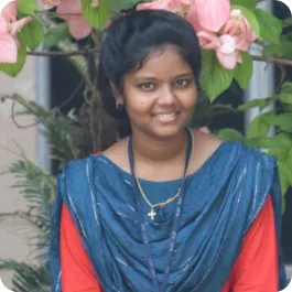 Sabitha S placed as SEO Digital Marketing Executive Sabitha S placed as SEO Digital Marketing Executive