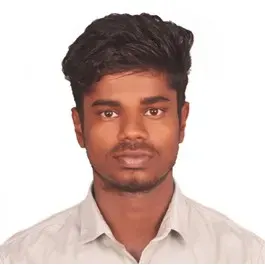 Vishnuvarthan junior developer-full stack development Vishnuvarthan junior developer-full stack development