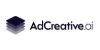 AdCreative Ad Creatives in Digital Marketing