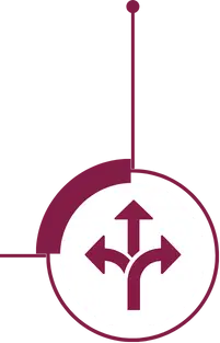 AI-Powered Digital Marketing 5