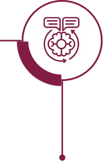 AI-Powered Digital Marketing 4