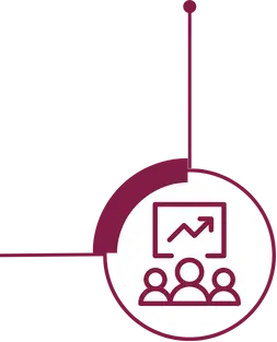 AI-Powered Digital Marketing 1