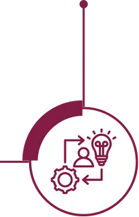 AI-Powered Digital Marketing 3