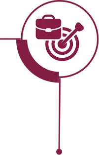 AI-Powered Digital Marketing 2