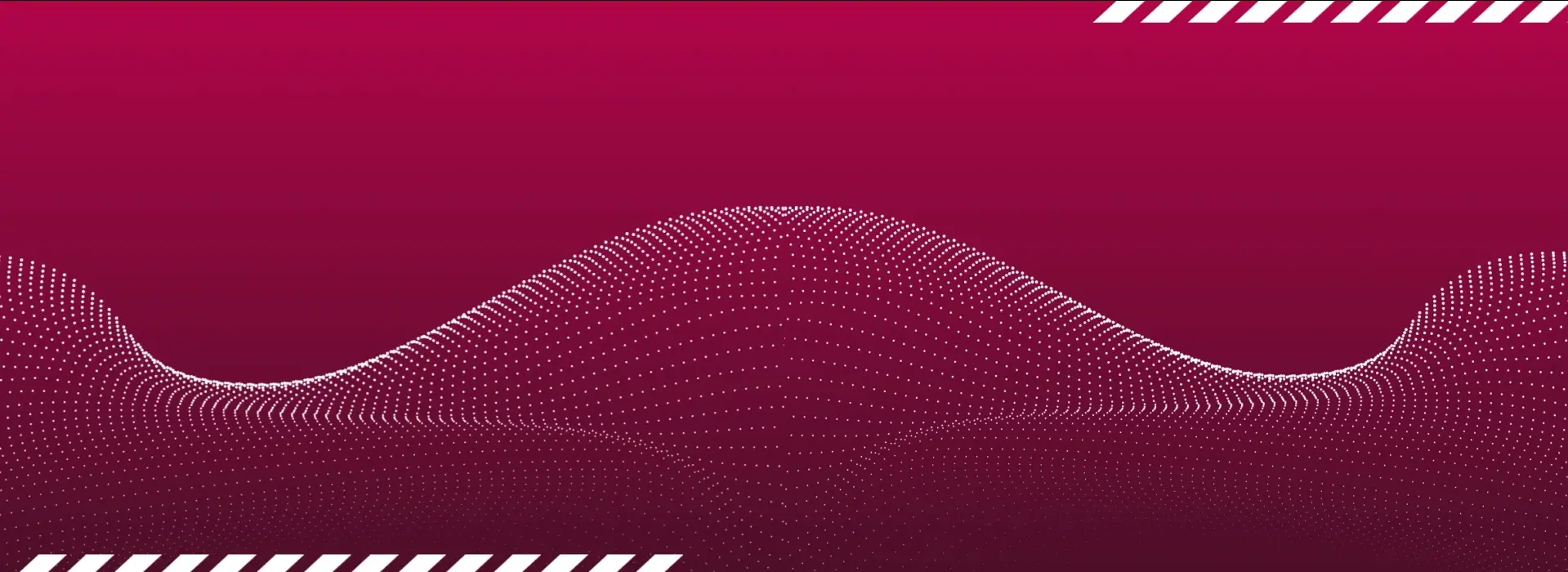 IT technology training