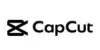 CapCut Video Editing in Digital Marketing