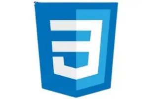 CSS3 Full Stack Markup