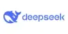 Deepseek Ai tool for Digital Marketing