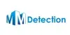 Object detection session  Data Science Course in Chennai
