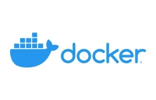Docker for data science training