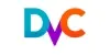 DVC data version control  Data Science Training 