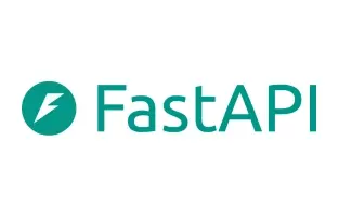 FastAPI in data science course