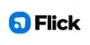 Flick tool for Digital Marketing