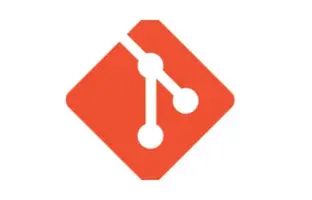 GIT full stack development workflow