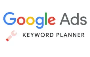 Google Ads Google Ads