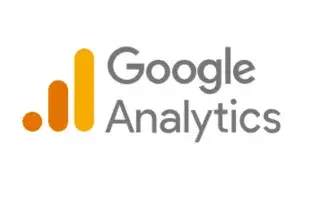 Google Analytics Google Analytics