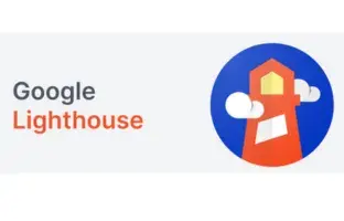 Google Lighthouse Google Lighthouse