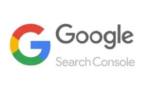 Google Search Console Google Search Console