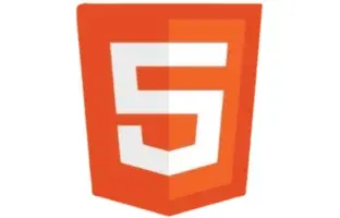HTML5 Full Stack Development