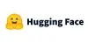 Hugging Face NLP Data Science Course 