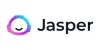 Jasper for Content Creation in Digital Marketing