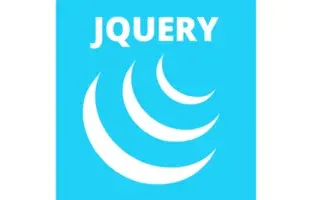 jQuery Full Stack Scripting