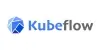 Kubeflow session Data Science Training