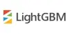 LightGBM session Data Science Training in Chennai