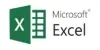 Microsoft Excel  Data Science Course in Chennai