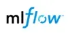 MLflow in Data Science Training 